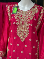 36E024A2-9BBD-4879-95C1-386EC79CA451 - Kurti Connection USA