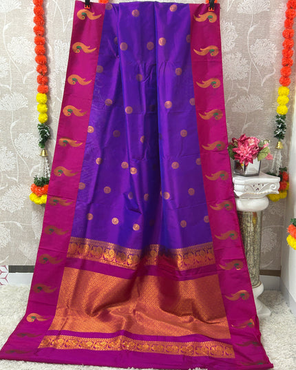 36F1191C-2CE5-403F-A5E6-F5D9B3D76543 - Kurti Connection USA