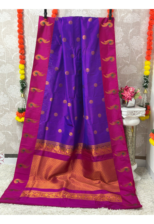 36F1191C-2CE5-403F-A5E6-F5D9B3D76543 - Kurti Connection USA