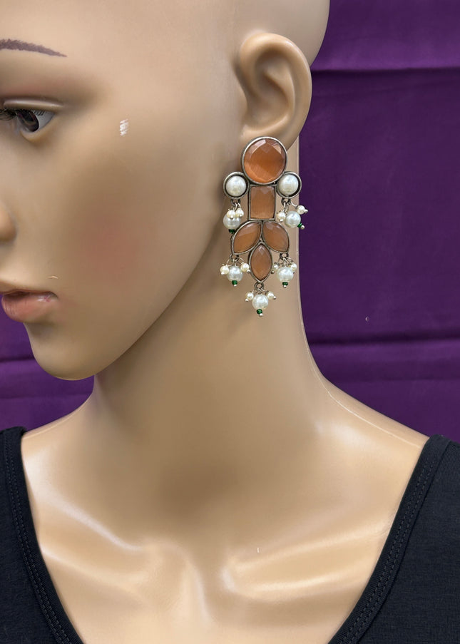 36F9A0FD-935A-45EB-A176-E0CC636D71CE - Kurti Connection USA