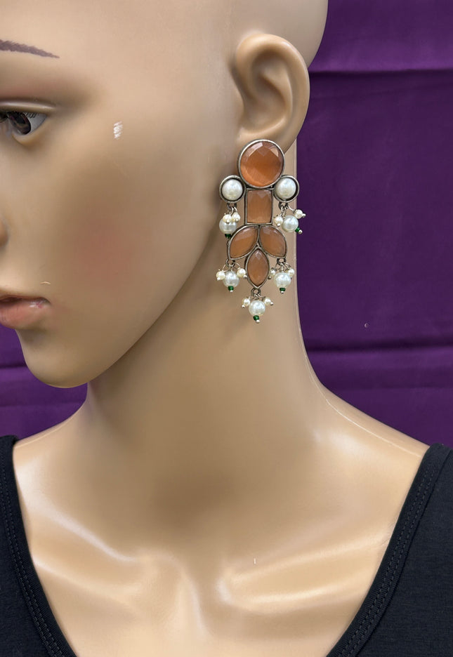 36F9A0FD-935A-45EB-A176-E0CC636D71CE - Kurti Connection USA