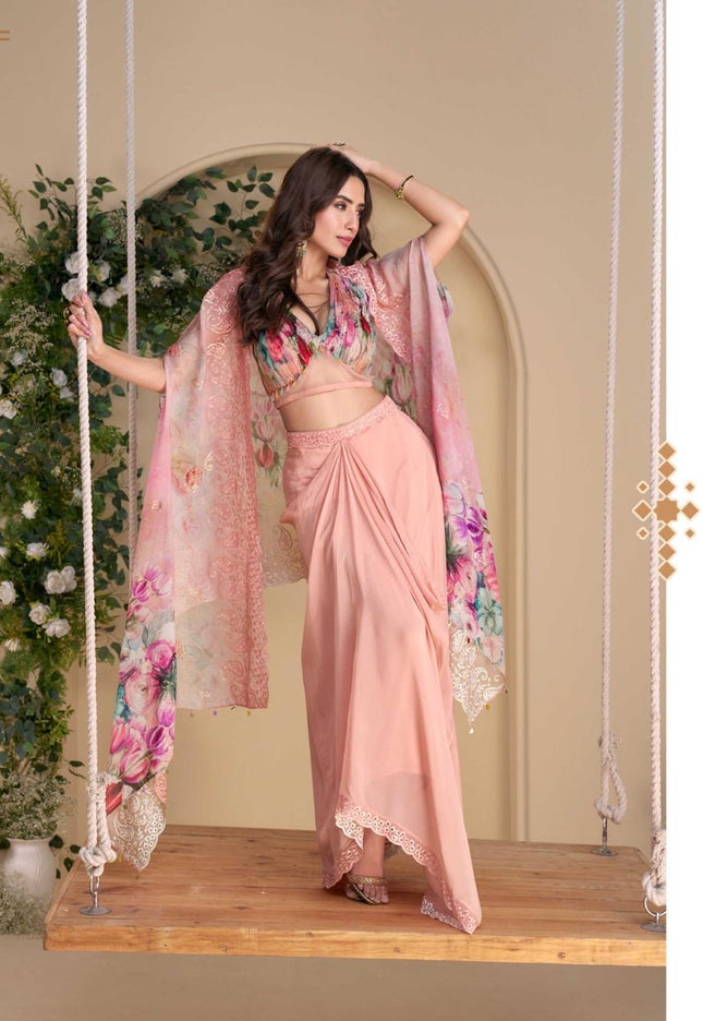 36FF89D3-8BBC-4835-836A-010D559CE90D - Kurti Connection USA