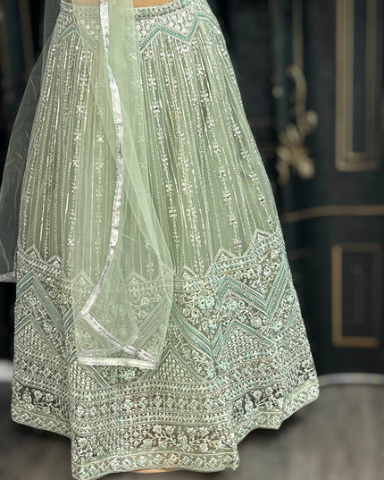371E804A-9849-4CAD-88B4-D45DC0D8FED3 - Kurti Connection USA