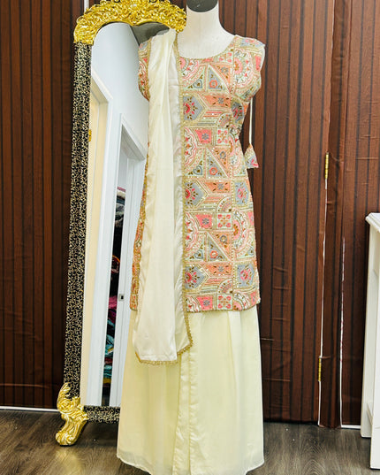 3744B2E2-DFB2-4CCB-9090-75D1F7879747 - Kurti Connection USA