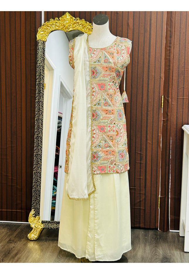 3744B2E2-DFB2-4CCB-9090-75D1F7879747 - Kurti Connection USA