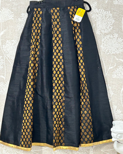 3746780D-EBA4-425A-8968-9EE5ECB54C23 - Kurti Connection USA