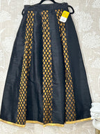 3746780D-EBA4-425A-8968-9EE5ECB54C23 - Kurti Connection USA