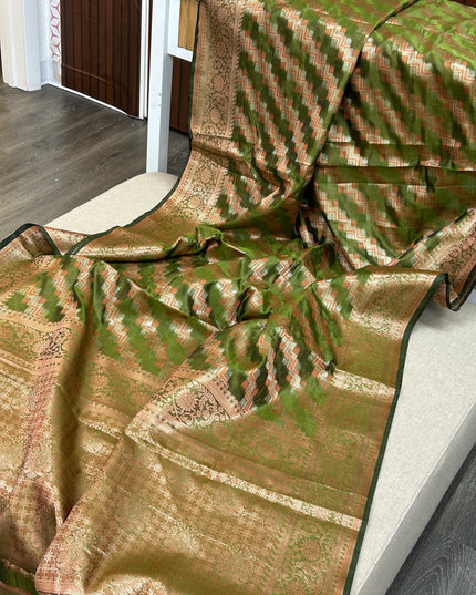 3747BB97-1825-49A8-A473-70FA5C896E31 - Kurti Connection USA