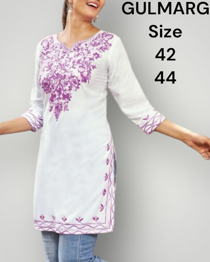 37603FD1-6AEC-4466-9FEC-6024F23DB416 - Kurti Connection USA