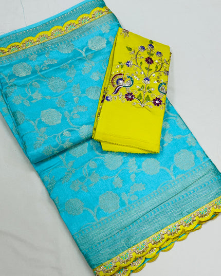 3773EC68-9815-481F-886C-090137D8A7B5 - Kurti Connection USA