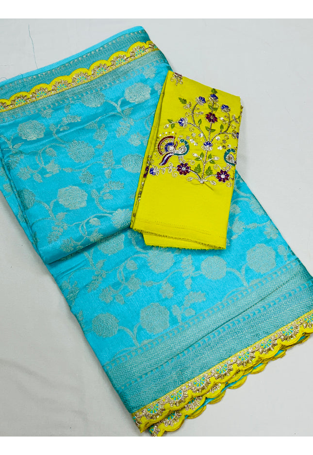 3773EC68-9815-481F-886C-090137D8A7B5 - Kurti Connection USA