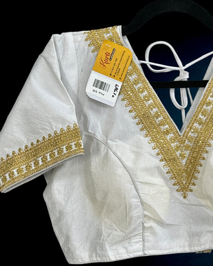 37A6A65D-0994-46F4-B765-A5297CC76CE5 - Kurti Connection USA