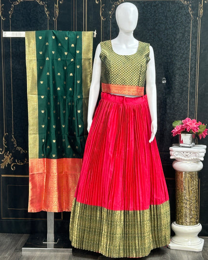 37C08313-928D-4DEC-9A7F-98B5A0F09066 - Kurti Connection USA