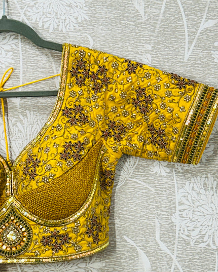 37CBD5BC-D03C-455B-89A0-C6354ED0D8F1 - Kurti Connection USA