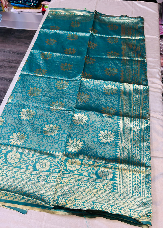 37CDF4FB-ED4A-4EC7-A99F-D656BC7731AF - Kurti Connection USA