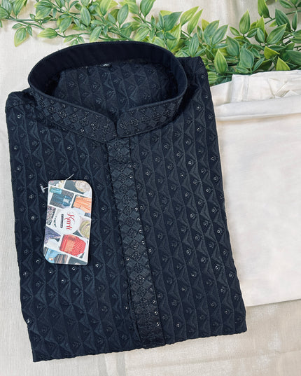 37DB2986-EC65-427C-AB36-BB5D4305AAFB - Kurti Connection USA
