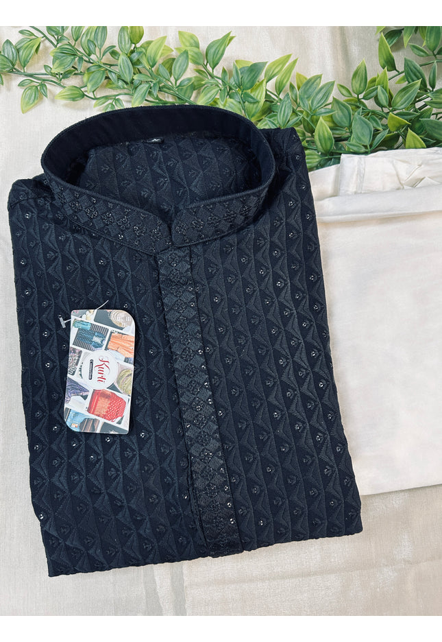 37DB2986-EC65-427C-AB36-BB5D4305AAFB - Kurti Connection USA