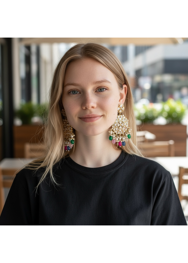 38201102-184B-4AE2-B5BD-F7C9B85B9CA5 - Kurti Connection USA