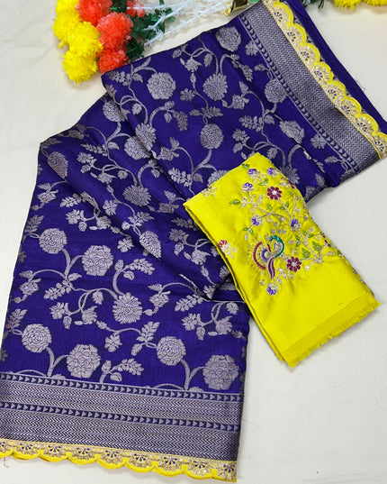 3829E2CA-FE71-4FDB-B606-CB6E887D615E - Kurti Connection USA