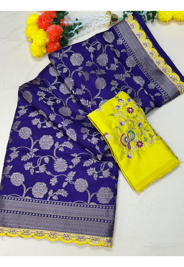 3829E2CA-FE71-4FDB-B606-CB6E887D615E - Kurti Connection USA