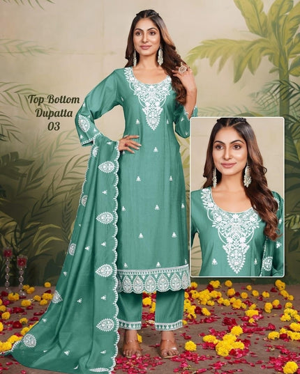 3860CE12-5B4C-43DE-A66A-BF8A545DF321 - Kurti Connection USA