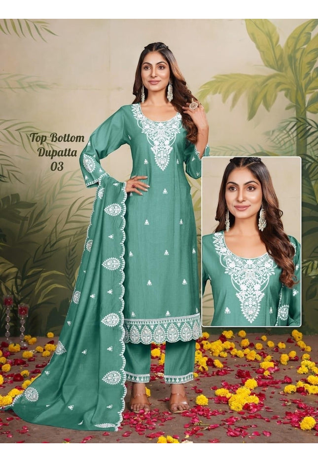 3860CE12-5B4C-43DE-A66A-BF8A545DF321 - Kurti Connection USA