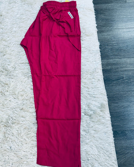 387646D9-6CF8-4559-ADD1-F4C03D596631 - Kurti Connection USA
