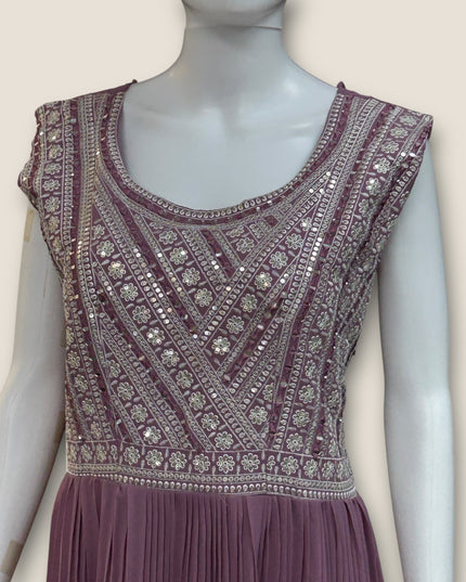 38A2467D-764D-4AC3-8FAB-22D371AB5A0B - Kurti Connection USA