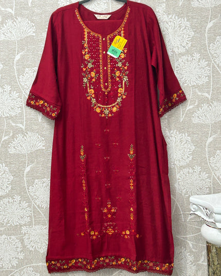 38AD2981-CD71-4D99-93CC-81BCBF3114CD - Kurti Connection USA