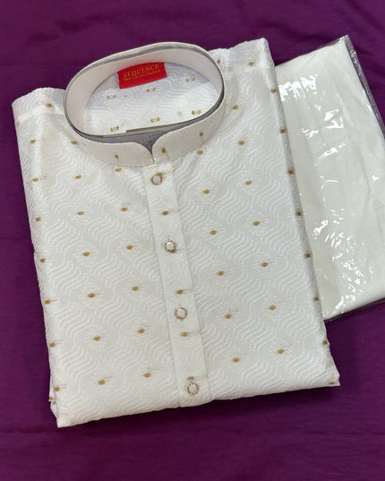 38DEFA9F-10E1-41AD-9575-B2453E82BE04 - Kurti Connection USA