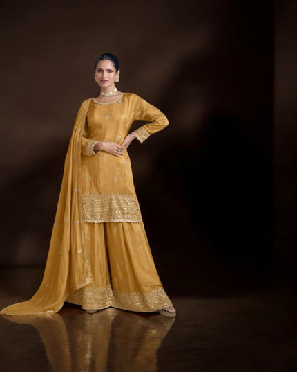 390757D3-42AF-42AA-AD78-FC40315EE7C5 - Kurti Connection USA