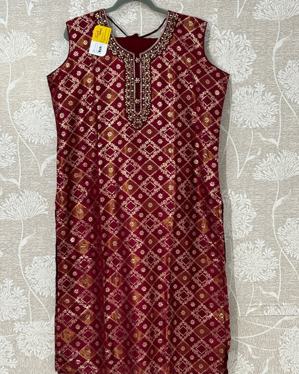 39348D07-539A-467E-882D-D2DFEA66434F - Kurti Connection USA