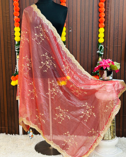 395AD038-5A44-4139-A04B-2D48DB6DF600 - Kurti Connection USA