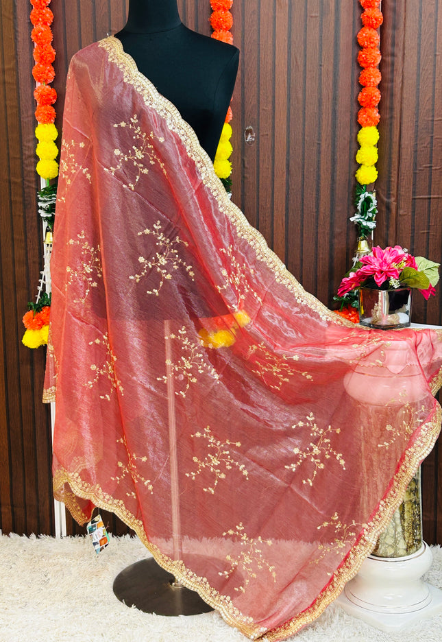 395AD038-5A44-4139-A04B-2D48DB6DF600 - Kurti Connection USA