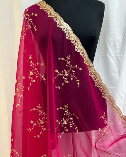 3985B738-2995-4309-B59F-CE3E2512A357 - Kurti Connection USA