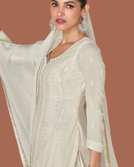 39AE154F-6938-41C2-A6DE-C04D819BFBE7 - Kurti Connection USA