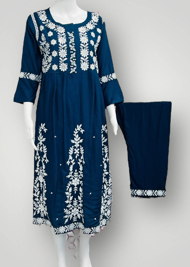 39B8E57B-50CF-41C4-984A-1A902CD368ED - Kurti Connection USA