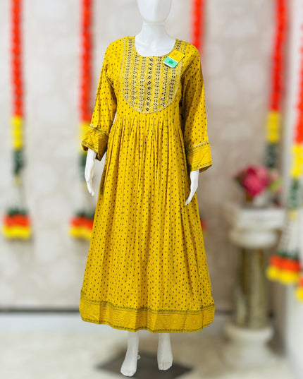 39CB09CF-86C9-499B-BD36-D89D86993E89 - Kurti Connection USA