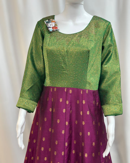 39ED3435-3D10-4289-8A8E-08E445FDF00C - Kurti Connection USA