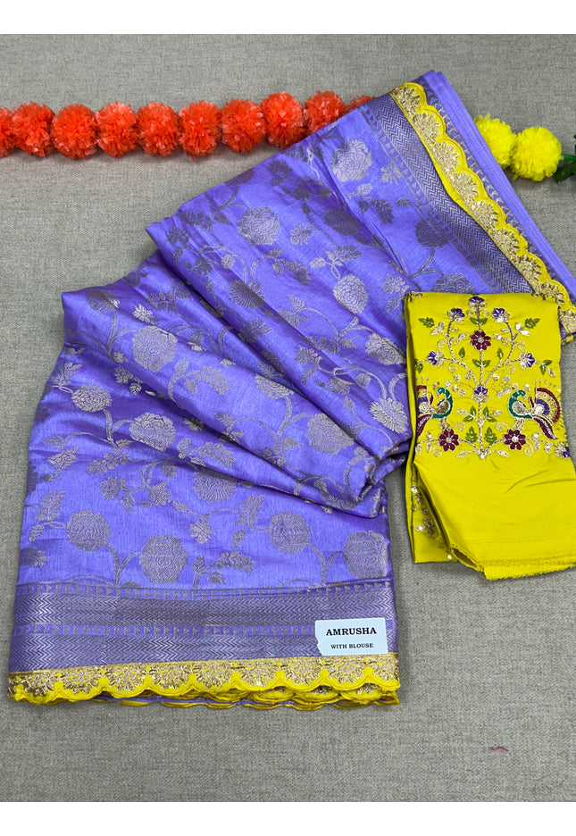 3A023244-7299-485A-8C33-1C5E06CB3432 - Kurti Connection USA