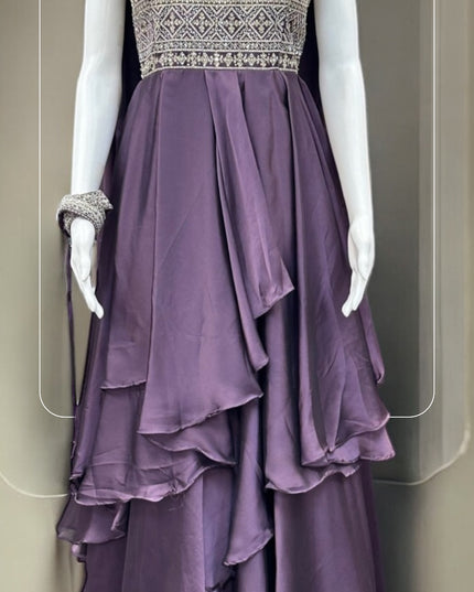 3A62EB7B-75F3-4249-875D-22E5A25DFD0C - Kurti Connection USA