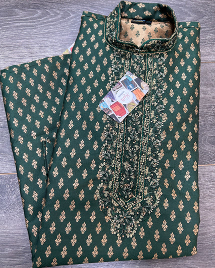 3A66B355-48B1-499A-B6BD-73B2394E8558 - Kurti Connection USA