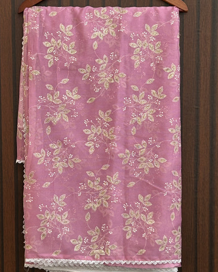 3A82CD04-D09D-4DA3-89A1-DF4295605CA3 - Kurti Connection USA