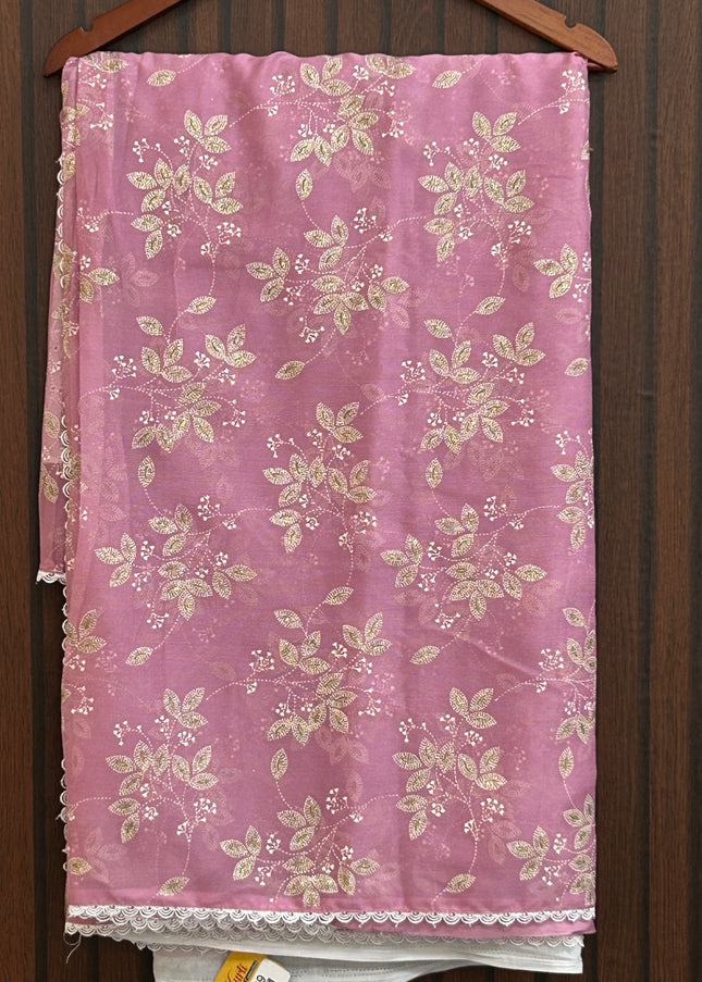 3A82CD04-D09D-4DA3-89A1-DF4295605CA3 - Kurti Connection USA