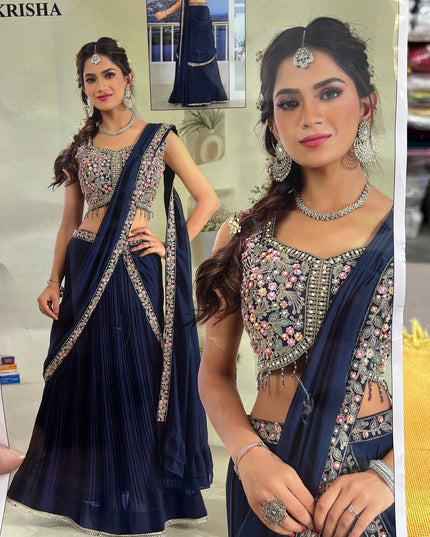 3AA52944-9D6E-40F7-A73E-83A9D2C28694 - Kurti Connection USA