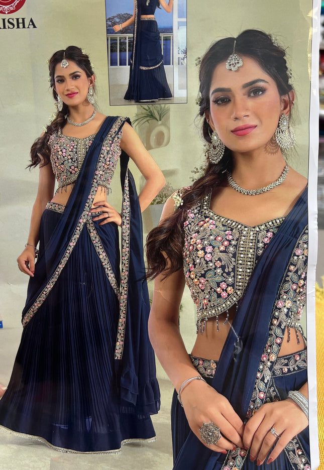3AA52944-9D6E-40F7-A73E-83A9D2C28694 - Kurti Connection USA