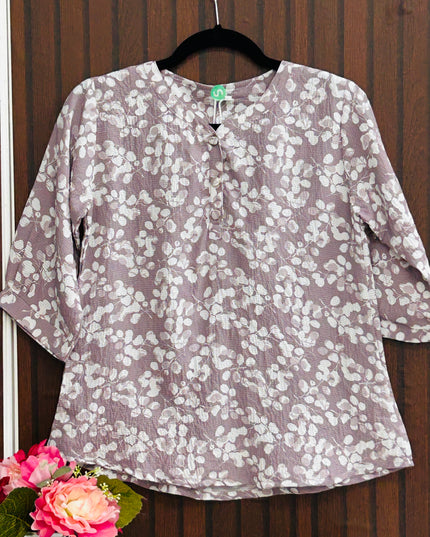 3AA79679-EF52-487F-A9D4-151C58201403 - Kurti Connection USA