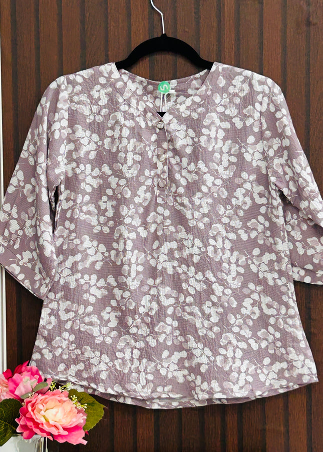 3AA79679-EF52-487F-A9D4-151C58201403 - Kurti Connection USA