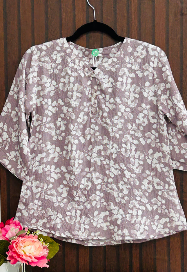 3AA79679-EF52-487F-A9D4-151C58201403 - Kurti Connection USA