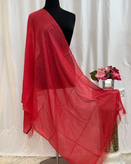 3ABA67FE-6232-4556-B4DB-A1D2F9B20476 - Kurti Connection USA